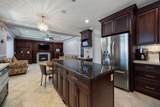 1711 Sixth Avenue - Photo 11