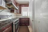 1711 Sixth Avenue - Photo 12