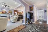 1711 Sixth Avenue - Photo 13