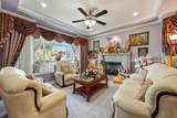 1711 Sixth Avenue - Photo 14