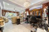 1711 Sixth Avenue - Photo 15
