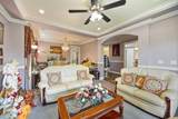 1711 Sixth Avenue - Photo 16