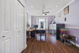 1711 Sixth Avenue - Photo 17