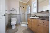 1711 Sixth Avenue - Photo 18