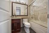 1711 Sixth Avenue - Photo 19