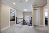 1711 Sixth Avenue - Photo 20
