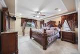 1711 Sixth Avenue - Photo 21