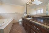 1711 Sixth Avenue - Photo 22