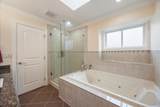 1711 Sixth Avenue - Photo 23