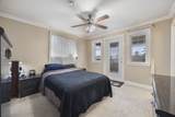 1711 Sixth Avenue - Photo 24