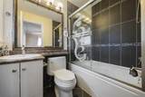 1711 Sixth Avenue - Photo 25