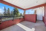 1711 Sixth Avenue - Photo 26