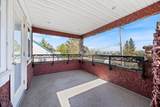 1711 Sixth Avenue - Photo 27