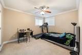 1711 Sixth Avenue - Photo 28
