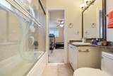 1711 Sixth Avenue - Photo 29