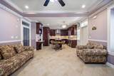 1711 Sixth Avenue - Photo 3
