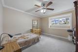 1711 Sixth Avenue - Photo 30