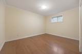 1711 Sixth Avenue - Photo 31