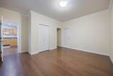 1711 Sixth Avenue - Photo 32