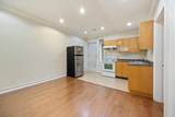 1711 Sixth Avenue - Photo 33