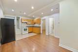 1711 Sixth Avenue - Photo 34