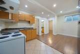 1711 Sixth Avenue - Photo 35