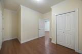 1711 Sixth Avenue - Photo 36