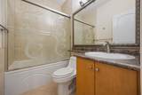 1711 Sixth Avenue - Photo 37