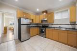 1711 Sixth Avenue - Photo 38