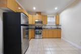 1711 Sixth Avenue - Photo 39
