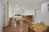 1711 Sixth Avenue - Photo 40