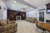 1711 Sixth Avenue - Photo 5