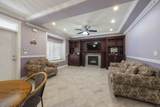 1711 Sixth Avenue - Photo 6