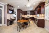 1711 Sixth Avenue - Photo 7