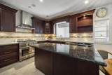 1711 Sixth Avenue - Photo 8