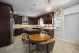 1711 Sixth Avenue - Photo 9