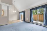 1829 Heath Road - Photo 2