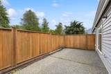 1829 Heath Road - Photo 25
