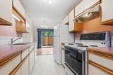 1829 Heath Road - Photo 3