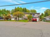 2902 Babich Street - Photo 1