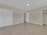 2902 Babich Street - Photo 10