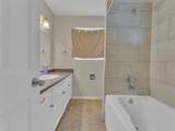 2902 Babich Street - Photo 11