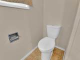 2902 Babich Street - Photo 12