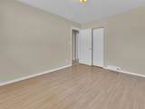 2902 Babich Street - Photo 13