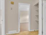 2902 Babich Street - Photo 14