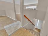 2902 Babich Street - Photo 15