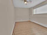2902 Babich Street - Photo 16