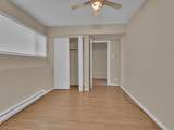 2902 Babich Street - Photo 17