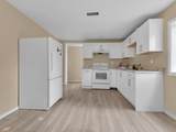 2902 Babich Street - Photo 18