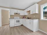 2902 Babich Street - Photo 19
